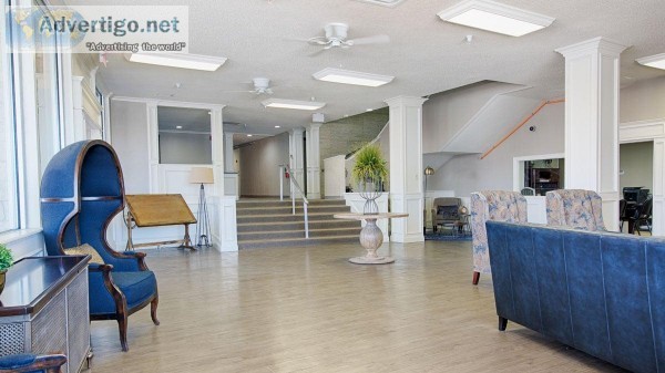 The Que Remodeled Studios and One Bedroom Apartments For Rent