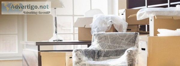 Movers and Packers in Ramamurthy Nagar
