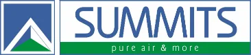 Heatless air dryer manufacturers