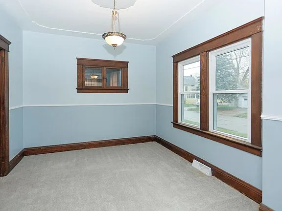 2bed in battle creek, mi 49017