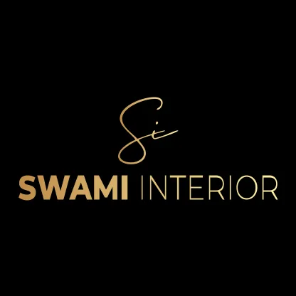 Residential Interior Designers In Mumbai