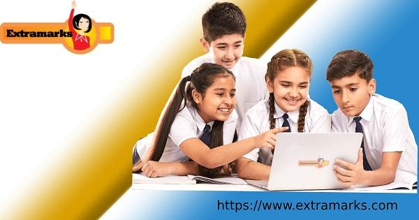 CBSE Syllabus for Class 10 Computer Applications