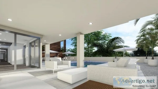 Reasonably Priced Sarasota Condo Available Near You