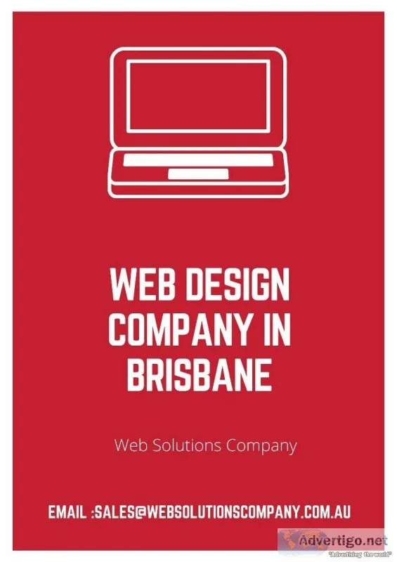 Website Design Melbourne wsc.