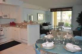 Special beautifull place for rent