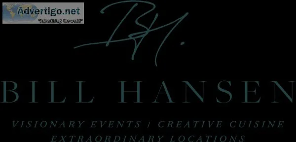 Bill Hanson Miami Venus