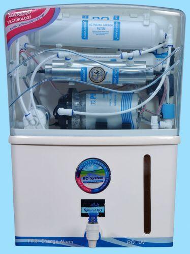 Aquafresh RO Service in Hyderabad  Call For RO Service