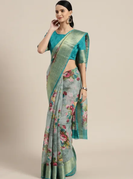saree under 1000