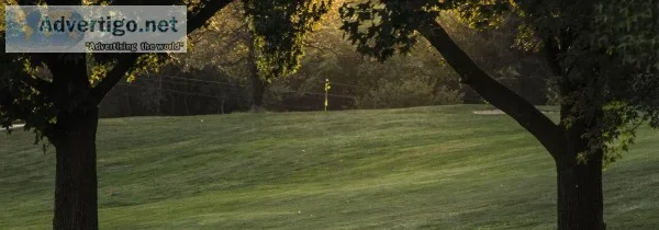 Golf Course Discounts Carlisle
