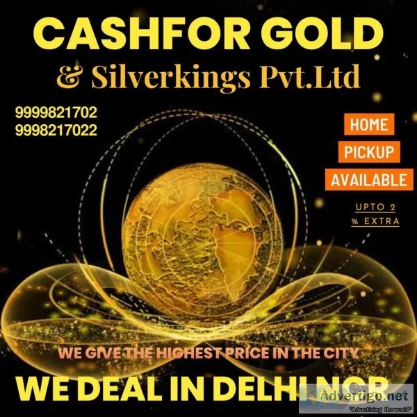 WE BUY GOLD WHETHER USED TARNISHED OR BROKEN