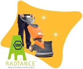 Office cleaning Noida  Office cleaning services in Delhi Gurgaon