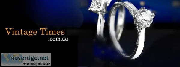 Oval Engagement Rings