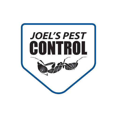 Joel s Pest Control