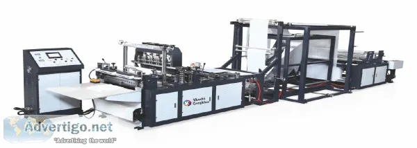 Komori Offset Printing Machine Price in India