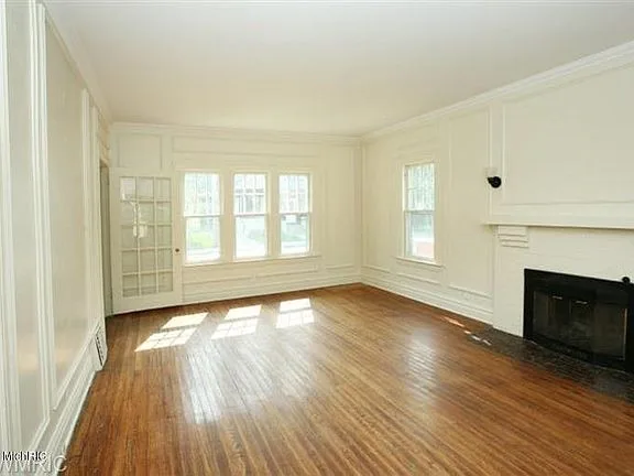 3bed in kalamazoo, mi 49007