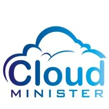 managed vps server provider