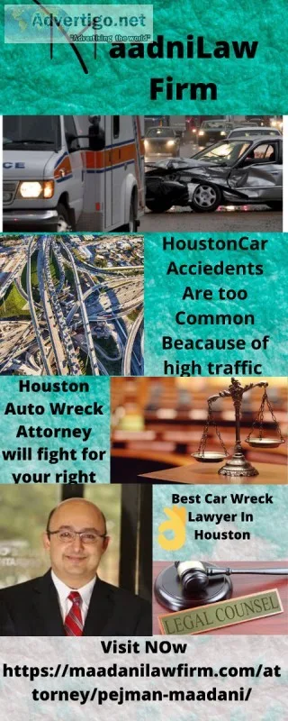6430 Richmond Ave Houston TX 77057 USA