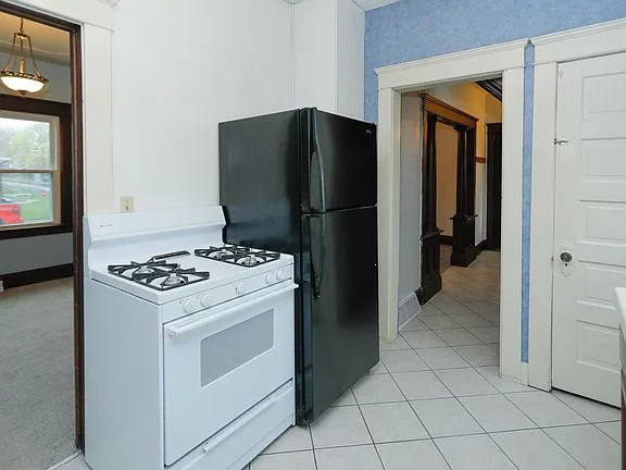 2bed in battle creek, mi 49017