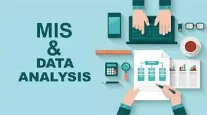 Online Excel certification course in noida SLA Consultants