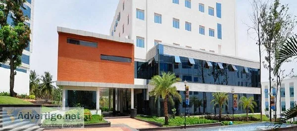 list of bangalore pgdm colleges