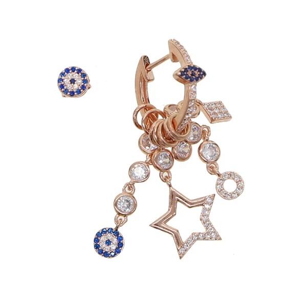 Art of everyday jewellery