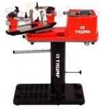 Trump TS-9E Stringing machine