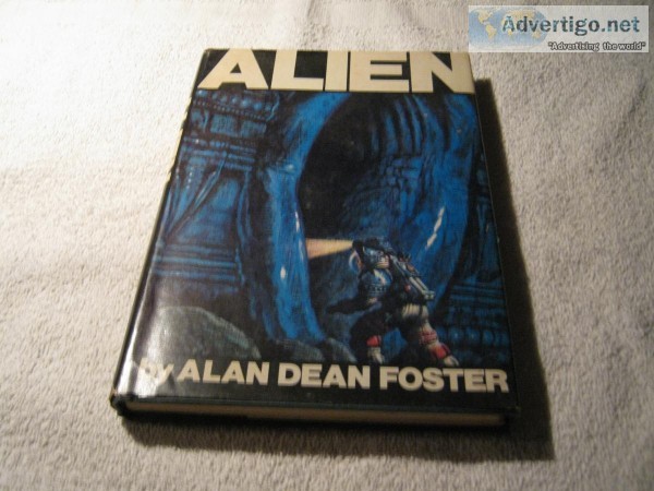ALIEN