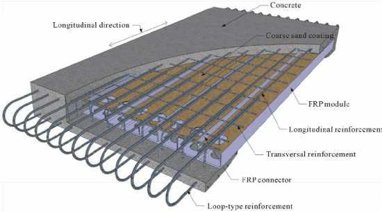 Precast Panel Detailing in Adelaide - steel construction detaili
