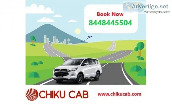 Make your trip to Rishikesh worthy with the best taxi services