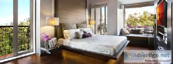 How to find the best interior decorators