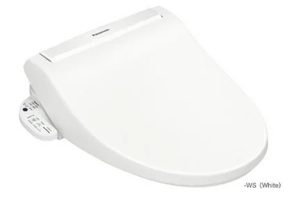 How to Find Bidet Toilet at Best Price In India