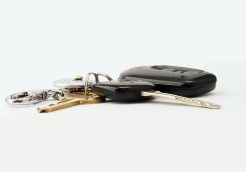 Auto Locksmith Service - North Carolina
