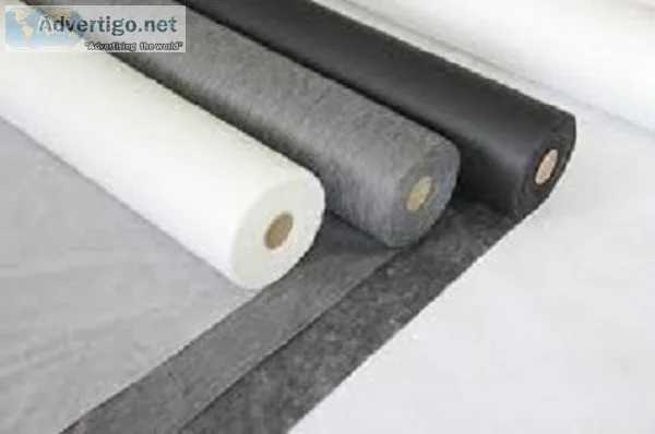 Non Woven Interlinings