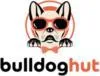 English Bulldog t shirts