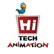 Best Animation Institute In Delhi