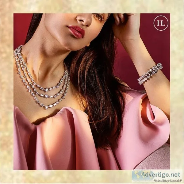 Precious Stones in Delhi