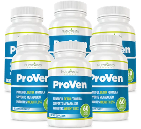 Discover the Proven Method for Weightloss