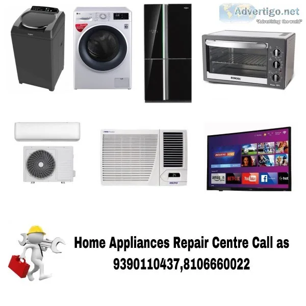 Godrej Washing Machine Repair and Service Center in Santosh Naga