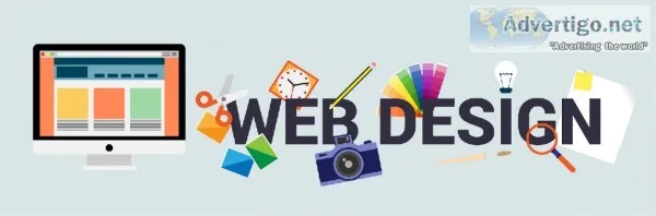 website design company in delhi