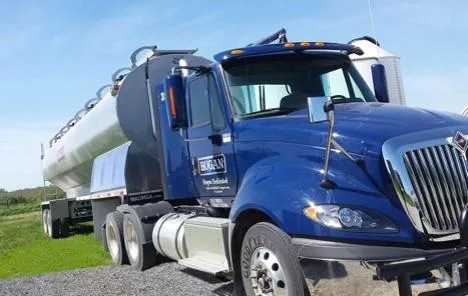 CDL A Driver - 3000 Sign on Bonus - Midwest Regional
