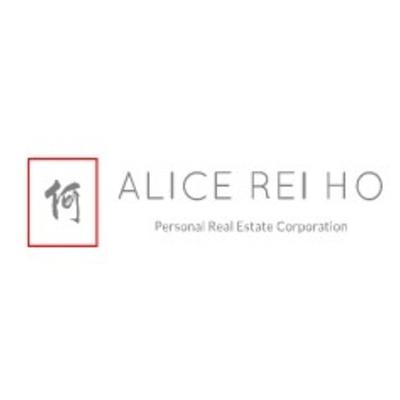 Alice Rei Ho