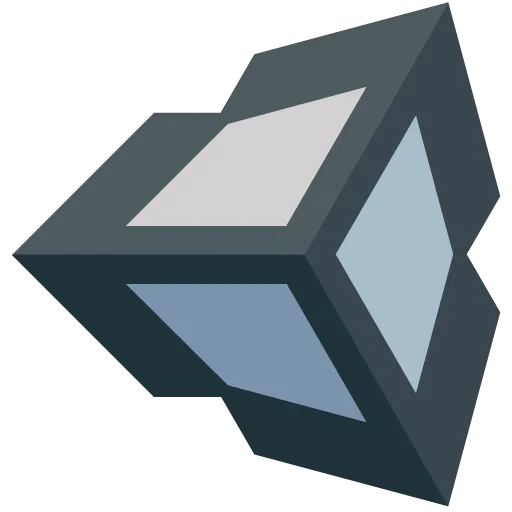 Unity Game Development Training Best Game Development Pune - Cod
