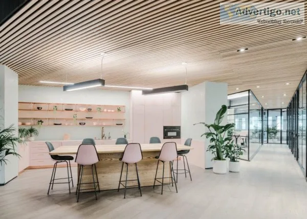Interior Designers Interior Designing Firms and companies in Gur