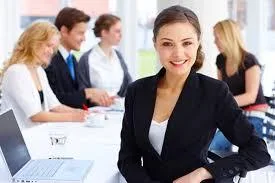 IT recruitment consultancy in Bangalore