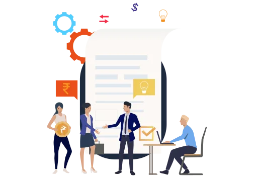 Key Benefits of sales order management Software