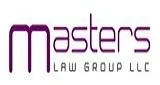 Masters Law Group