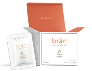 Brain fog? clear your mind, restore your energy