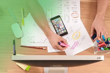 Hire An Experienced Bootstrap Developer