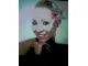 SoftTouchMassage hydratingBodyMassage