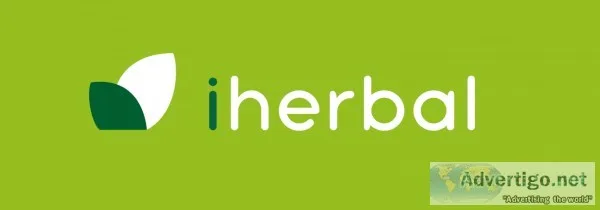 Herbal company in new delhi